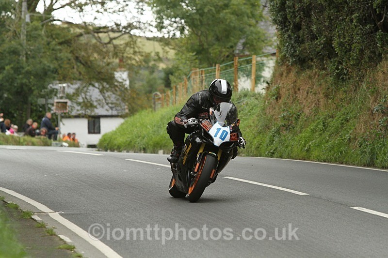 IMG_1230 - Junior Race