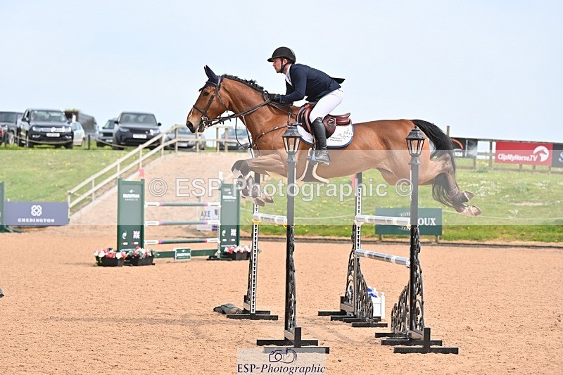 260426-131429-19420 - Cls 36, 1 Star 7 Year Old Final