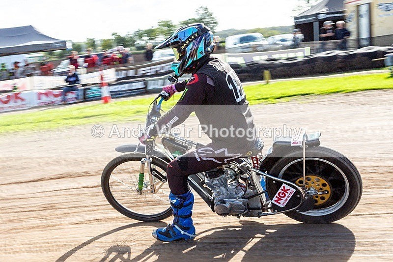 20261003-5D3K8A9294 - Latest Photographs