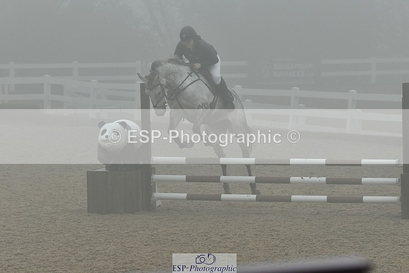 230506A-114655-05989 - Cls 27 85cm Amateur Quali