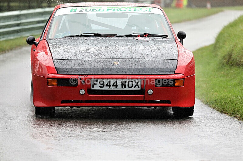 04-10-2020 Pete Wilson-154 - 4th Oct 2020