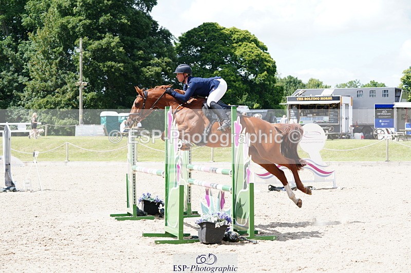 250615A-151656-12674 - Class 50 Snr Newcomers