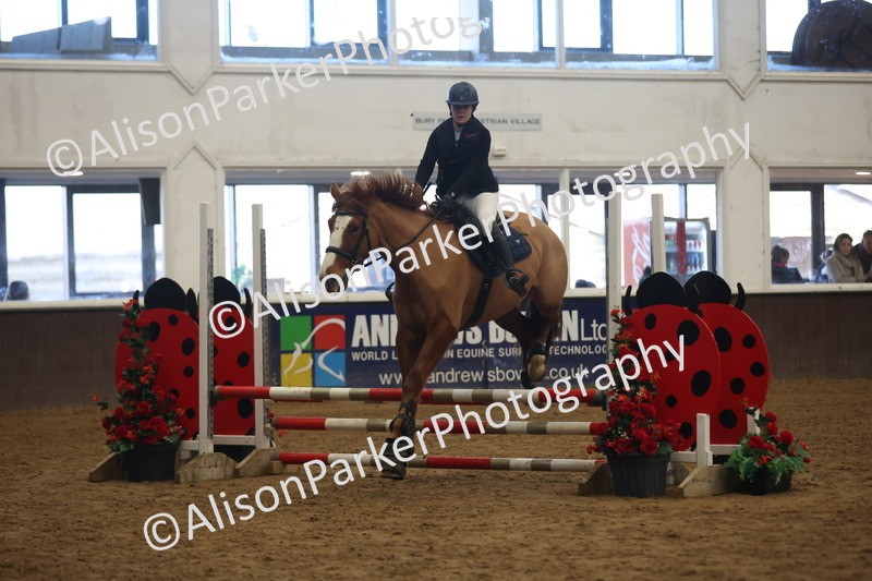 20260314-1434 - 70cm