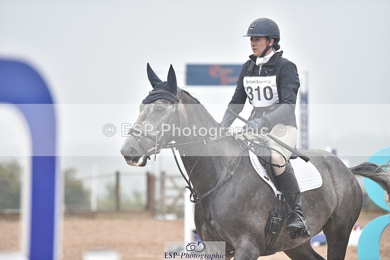 250830-134032-03271 - G-310-Torie.Sleep