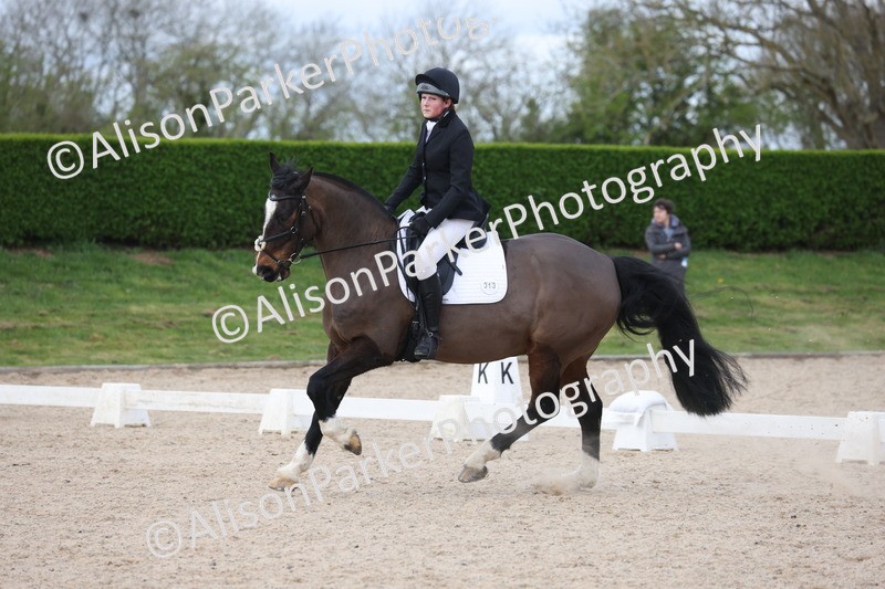 20260404-0619 - Class 4 - Prelim 2