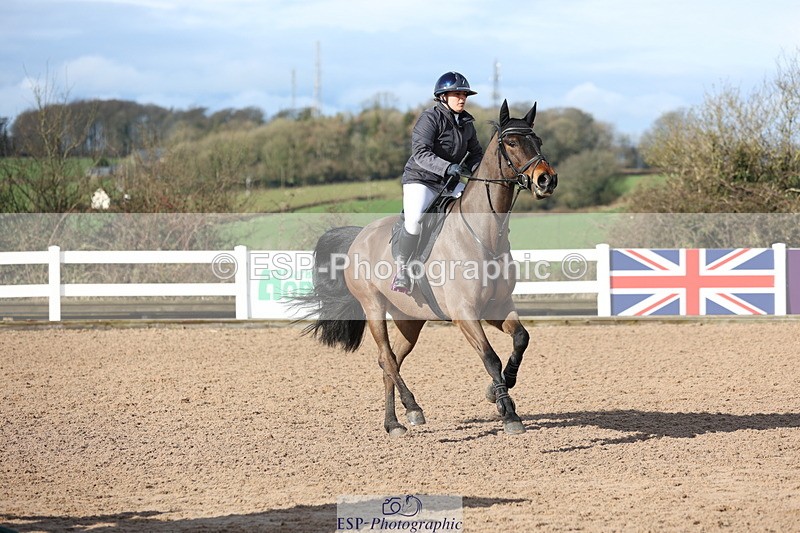 240223A-105938-00795 - Cls 3 Discovery and 1m Open