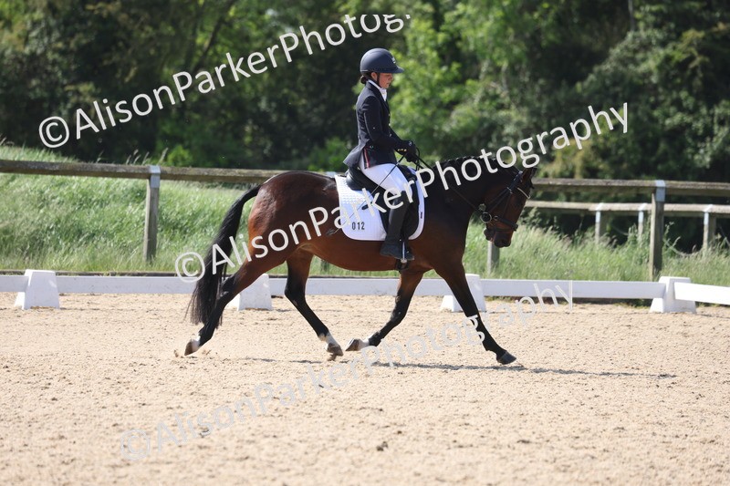 20250520-0208 - Class 2 - Prelim 1