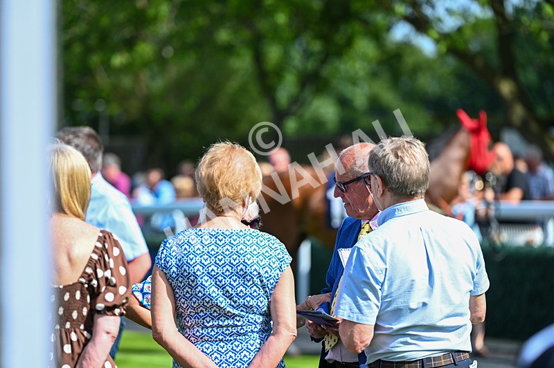 300526-Race 5-Glenfinnan-6376 - Race 5 16.00pm Happy Birthday Colin 'Spud' Stamford Handicap