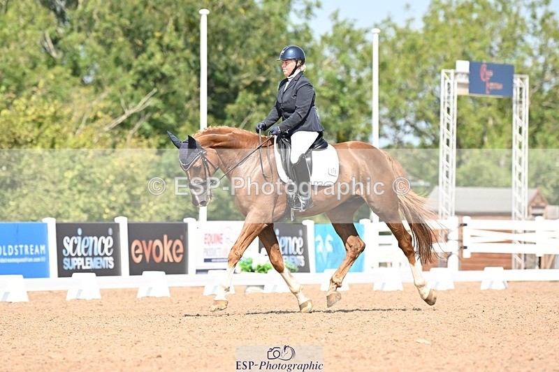 250816-121959-04230 - 119-Amanda.EdmondsNutfields.Don.Care.Paravel