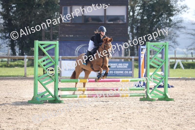 20260322-0098 - Class 2 - 70cm