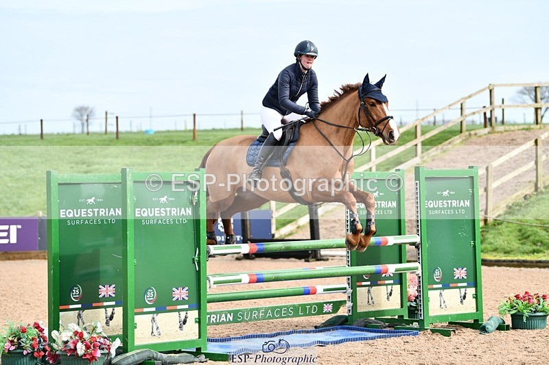 260313-110957-01270 - Cls 2 Snr Newcomers