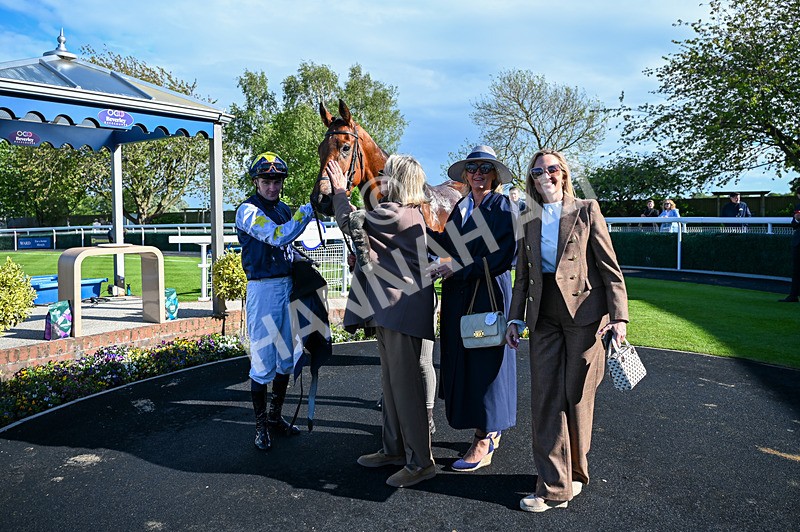 120526-Race 6-Ciao Capo-9344 - Race 6 5.10pm Racing Welfare Supporting Mental Health Handicap