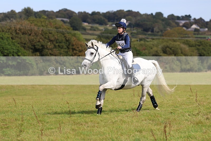 3E7A6994 - Class 2: Trekenning Open: Yellow Boat