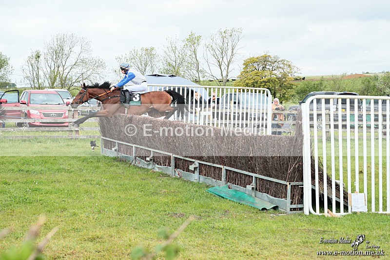 PtP 040526 477 - Mollington Point-to-Point 04/05/26