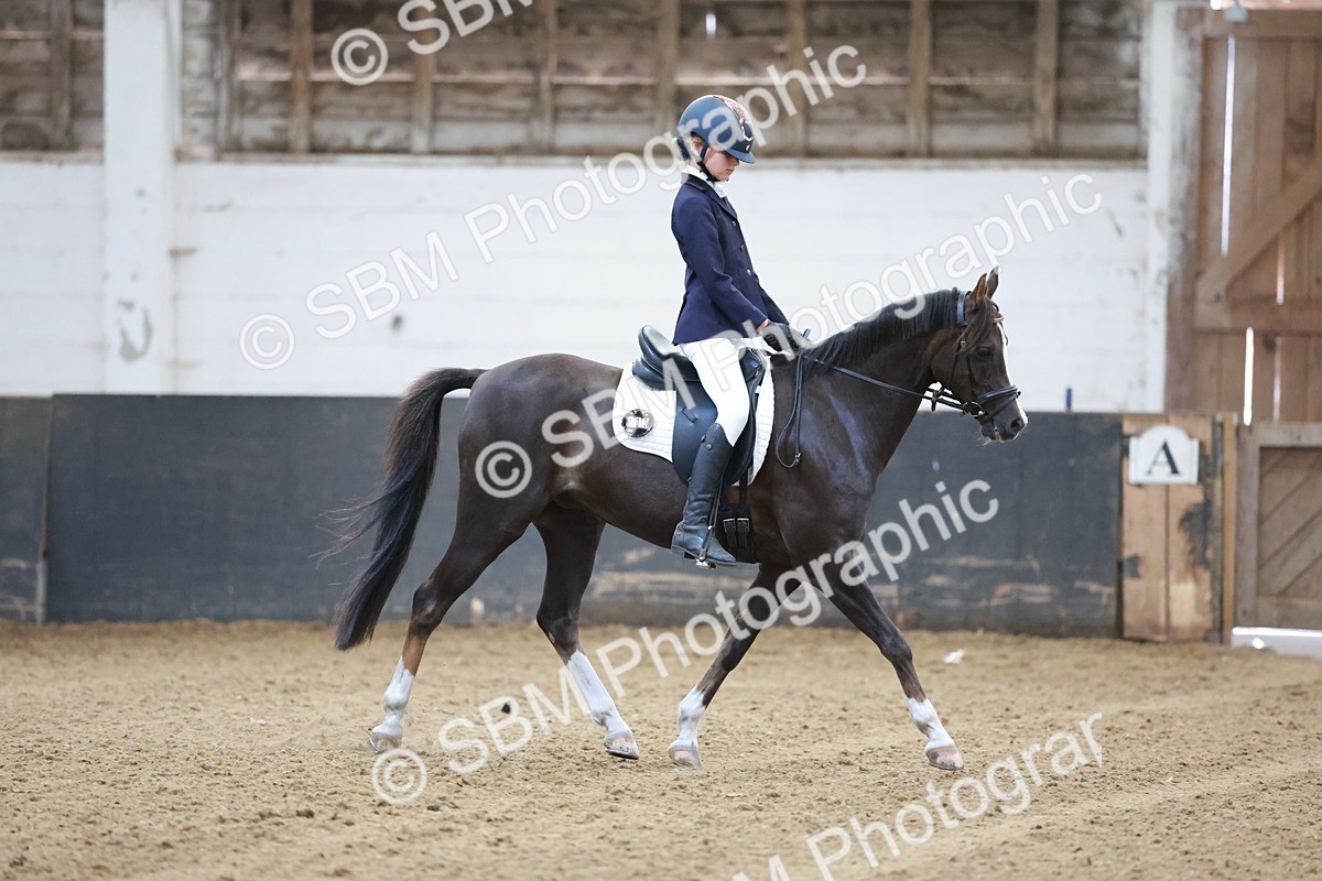 SBM_003308 - Intro 3