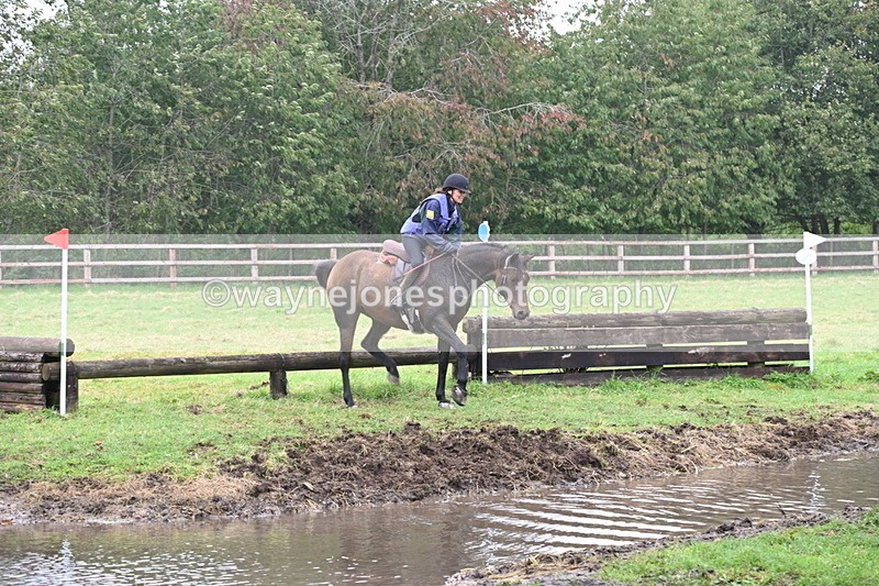 WJ6_9097 - Time at Photographer 14:46 to 14:57