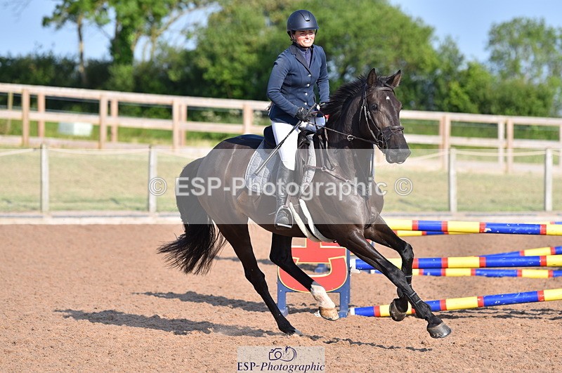 230606A-181102-00309 - 90cm