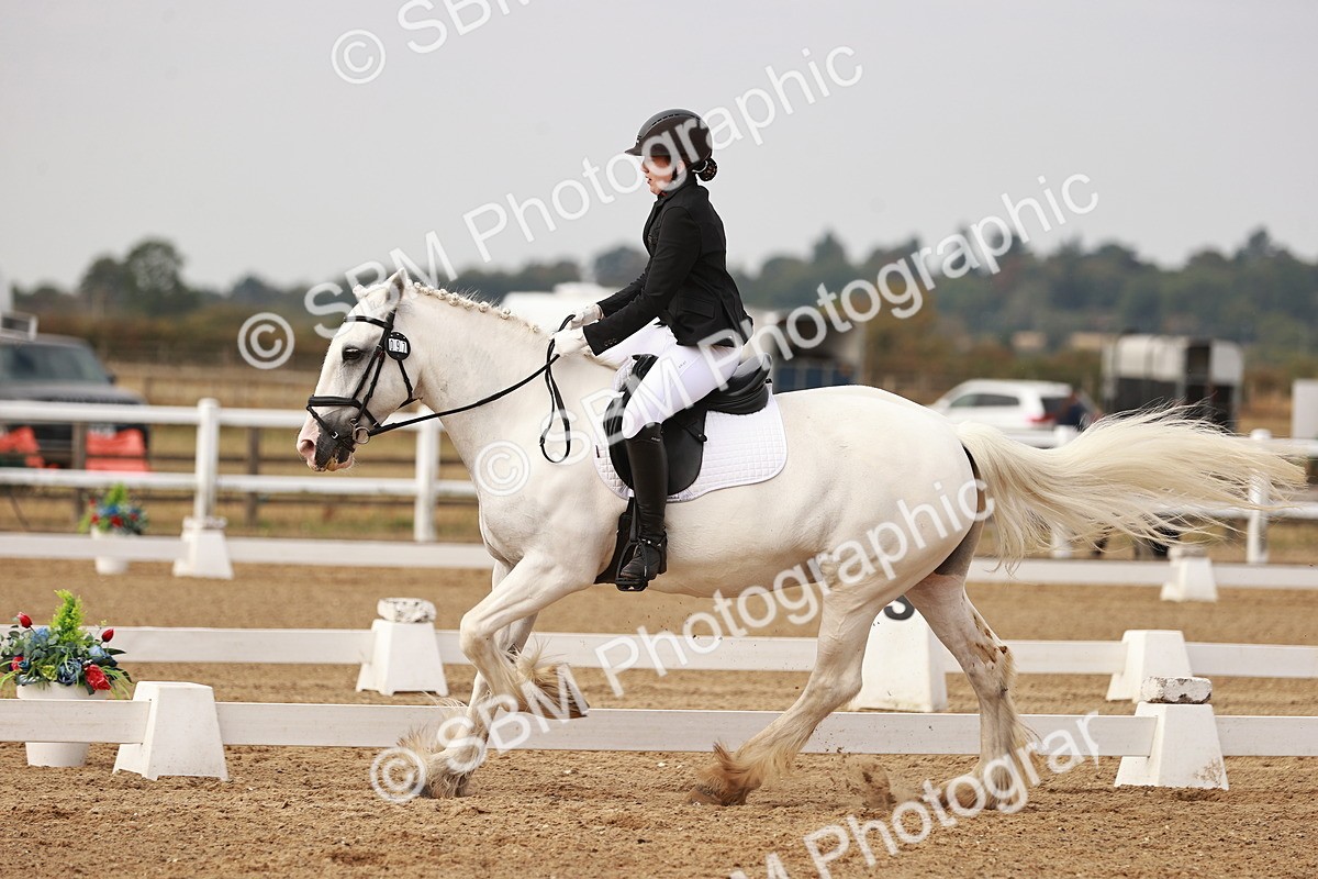 SBM_000211 - Class 1 - Prelim 5 - 9.30-10.19