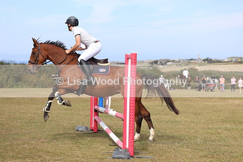 3E7A8550 - Class 3: 70cm