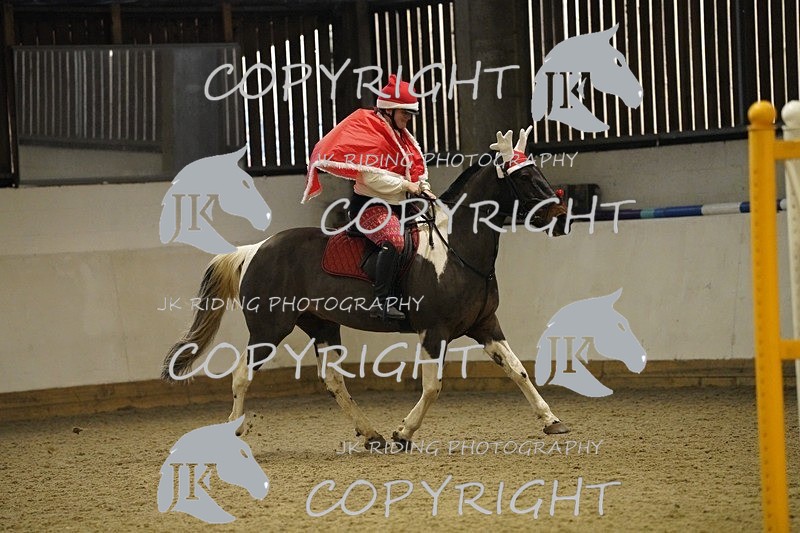 _DSC2597 - Mini Pairs