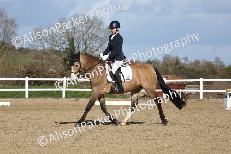 20260314-4261 - DR5 - Novice 1