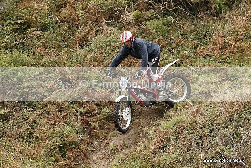 TR 300912-048 - CorbieTrials 30/09/12