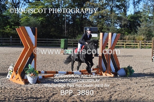 BPP_3880 - CLASS 1 20CM FINAL