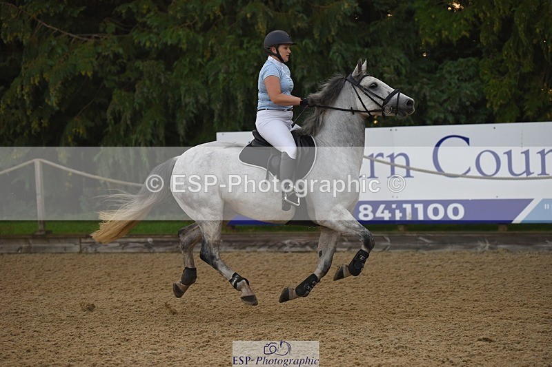 230909-073240-03929 - Cls 15 British Novice & 90cm Open