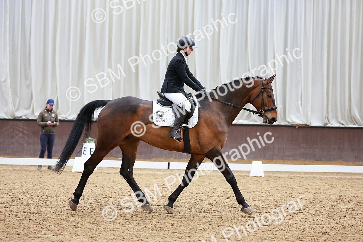 SBM_002235 - Class 10 - Prelim 2 - 13.15-15.00