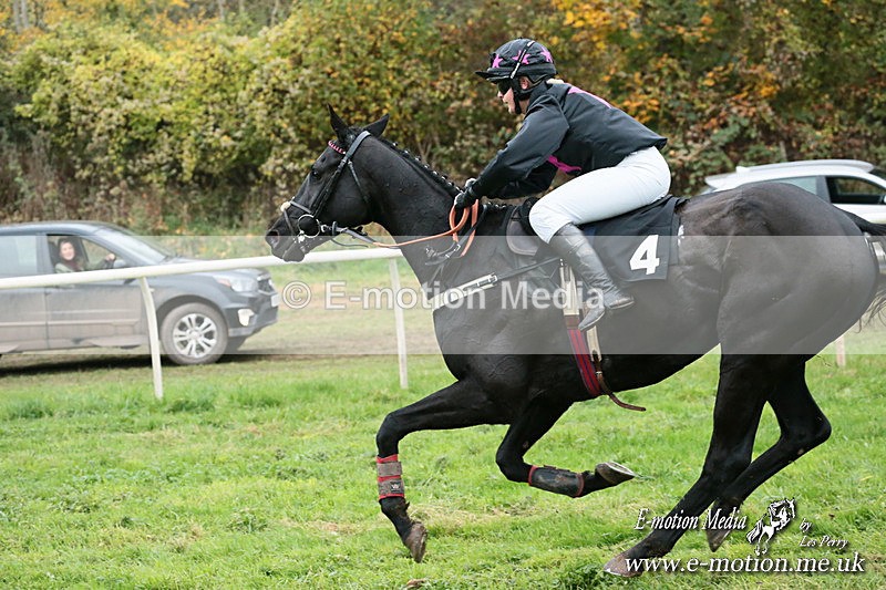 PtP 091124  288 - Knightwick Races Point-to-Point 09/11/24