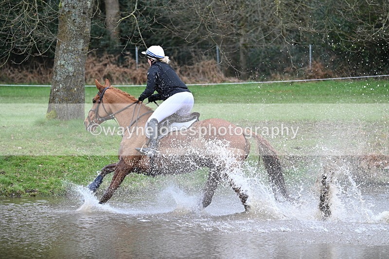 WJ7_4365 - Time 12:40 to 13:00