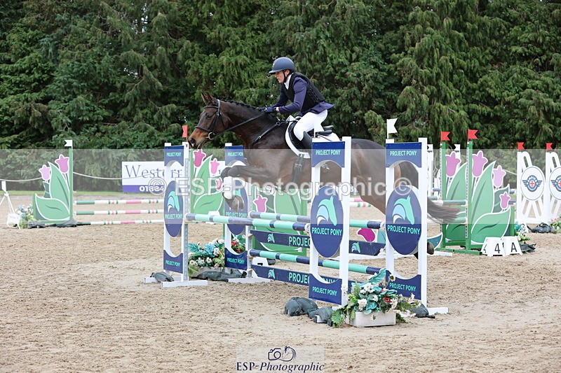 251026A-125242-24897 - G-551-Helen.Daly