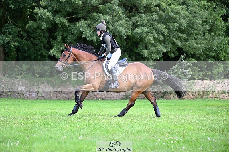 240803-152503-07832 - 180-Annalise_Olson-ROSS_DUFF_REILLY