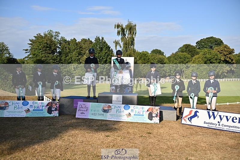 250822A-172545-24612 - Friday Presentations