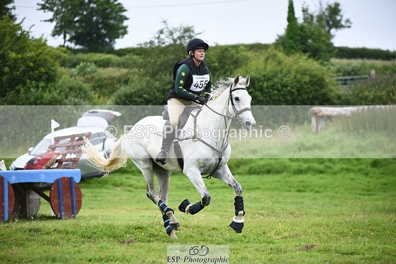 240623-151738-05570 - BE 100 XC 14-55 to 16-00