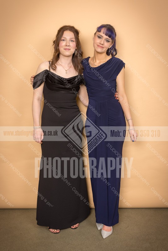 R5L1_2640 - Thurso high school 2025 - Senior prom