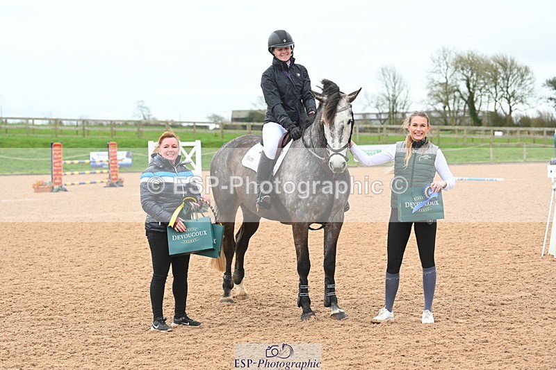 240316A-114826-03142 - Cls 14 Snr Newcomers