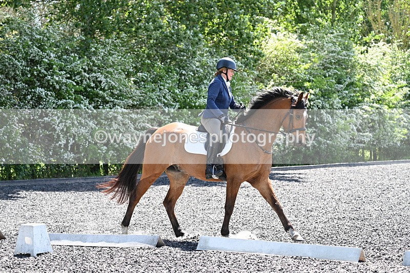 WJ7_0288 - Time 12:38 to 13:26