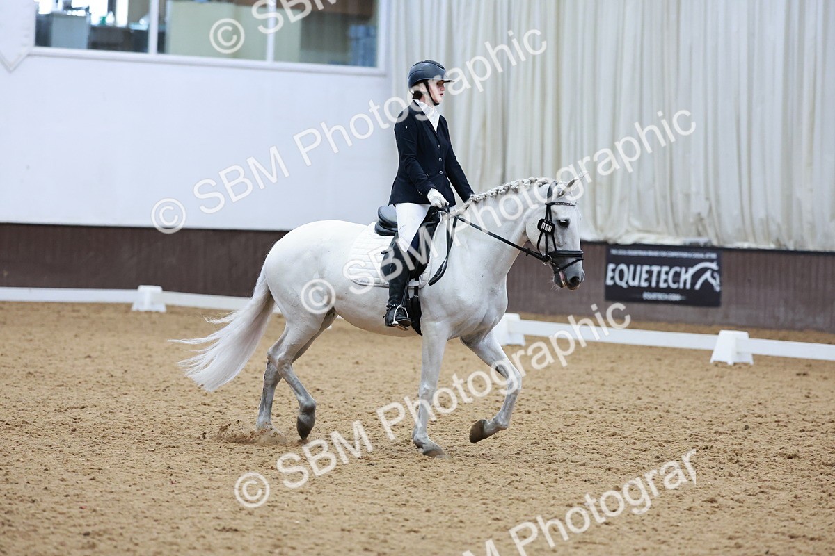 SBM_025805 - All MCI Classes