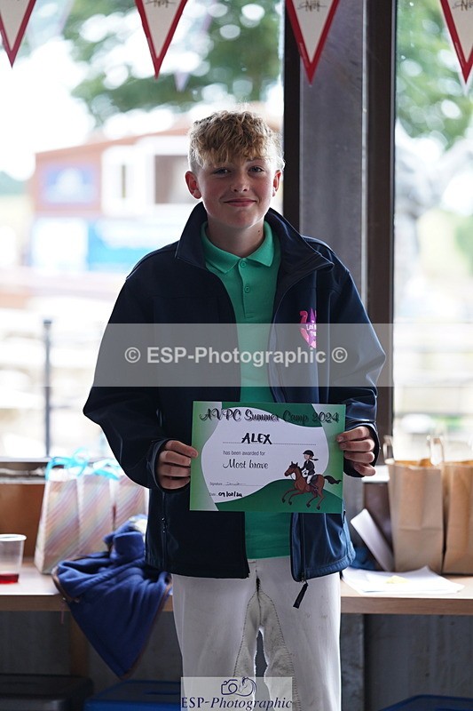 240809A-151124-01330 - Awards