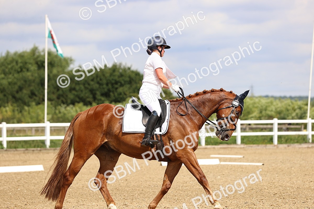 SBM_000641 - Class 2 - Prelim 5