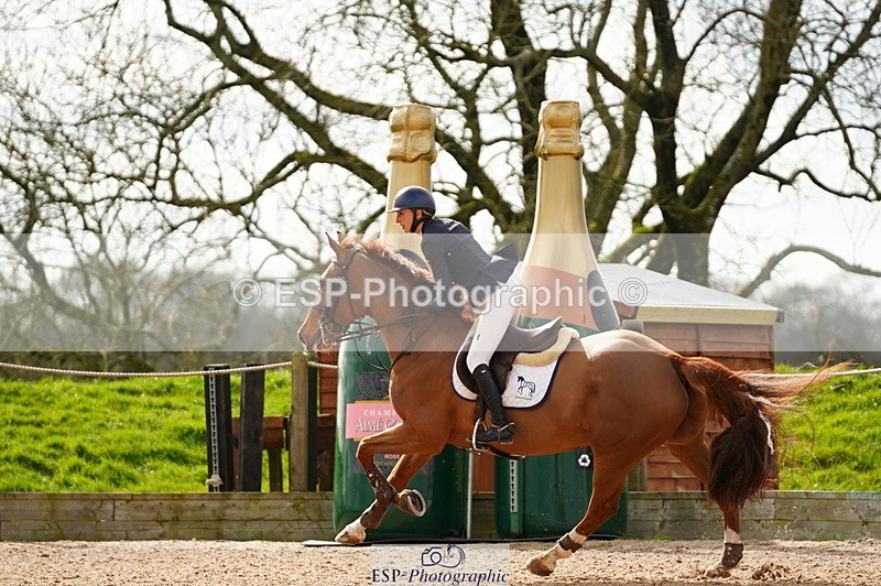 240317A-135004-06840 - Cls 27 Chard Grand Prix