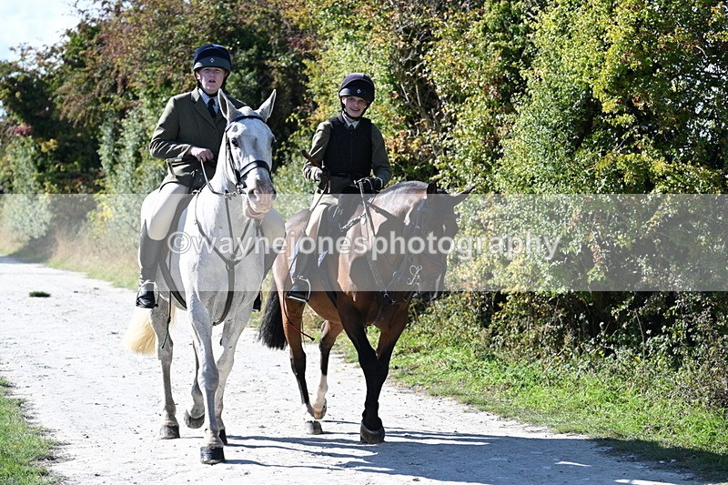 WJ7_7080 - Ridgeway Track