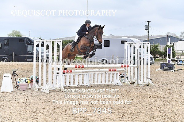 BPP_7845 - CLASS 15 SAT 0.95m Amateur Championship Qualifier