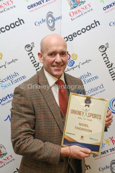 Sports awards for web-6766 - Sports Awards