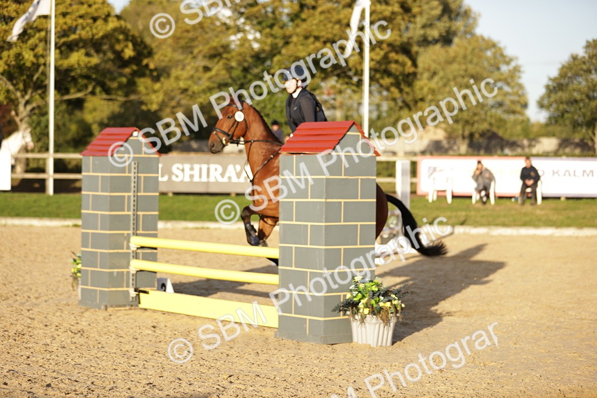 SBM_30215 - j52 - Open 80cm