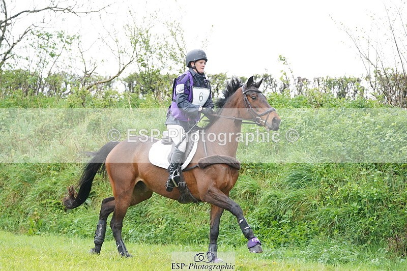 250418-110510-01829 - 006-Ashley.Edmond-LOVER.BOY.V