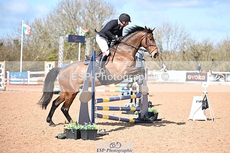 260328-121715-03683 - Cls 22 85cm Amateur Quali