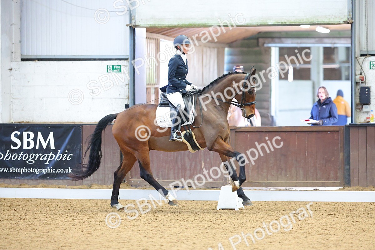 1I0A8730 - Class 4 - Novice 4