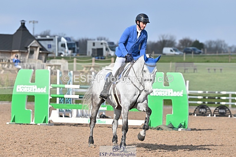 250326-150811-01287 - Cls 6 Foxhunter and 1.20m